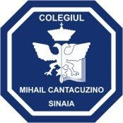 Colegiul Mihail Cantacuzino Sinaia