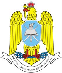 Colegiul Militar Liceal Stefan Cel Mare Campulung Moldovenesc