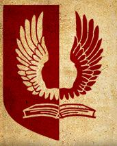 Colegiul National Al. Papiu Ilarian, Târgu Mureş