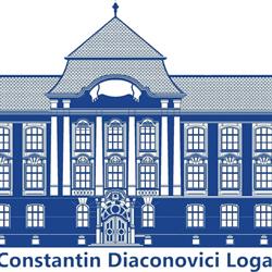 Colegiul National C.D.Loga Timisoara