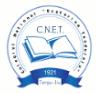 Colegiul National Ecaterina Teodoroiu Tg.jiu, Târgu Jiu