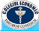 Colegiul Naţional Economic "Theodor Costescu", Drobeta-Turnu Severin