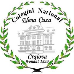 Colegiul National Elena Cuza Craiova