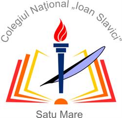 Colegiul Naţional Ioan Slavici, Satu Mare