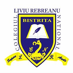 Colegiul National Liviu Rebreanu Bistrita