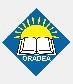 Colegiul National Mihai Eminescu Oradea