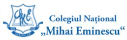 Colegiul National Mihai Eminescu Suceava