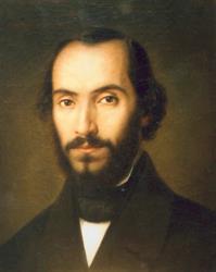 Colegiul National Nicolae Balcescu Braila