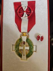 Colegiul National Petru Rares Suceava