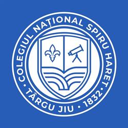Colegiul National Spiru Haret Trgu Jiu, Târgu Jiu