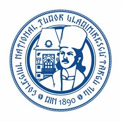 Colegiul National Tudor Vladimirescu Tg. Jiu