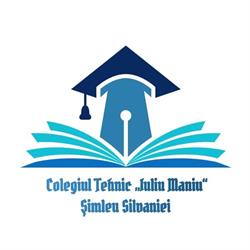 Colegiul Tehnic Iuliu Maniu Simleu Silvaniei