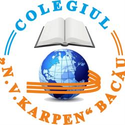 Colegiul "N.V. Karpen", Bacău
