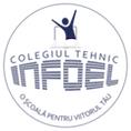 Colegiul Tehnic Infoel, Bistriţa