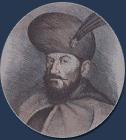 Colegiul Tehnic Mihai Viteazul Oradea