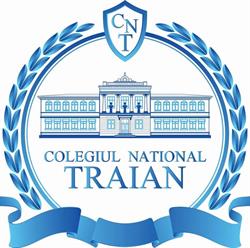 Colegiul Traian Drobeta-Turnu Severin