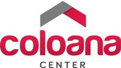 SC Coloana Prodcom SRL, Vatra Dornei