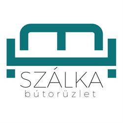 Szálka, Odorheiu Secuiesc