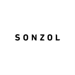 Com Zold-Fenyo SRL, Miercurea-Ciuc