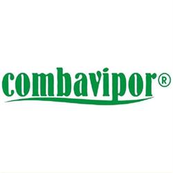 SC Combavipor SA, Galaţi