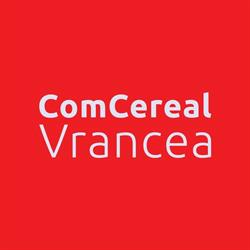 Comcereal S.a, Focşani