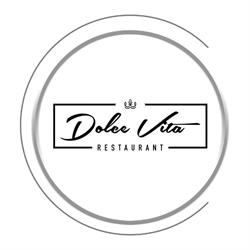 Complexul Dolce Vita Tg-Jiu