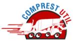 Comprest Util, Constanţa