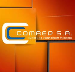 Comrep S.A., Ploieşti