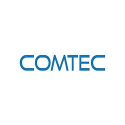 Comtec SRL, Târgu Jiu