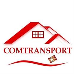 S.C. COMTRANSPORT S.A., Suceava