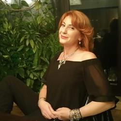 Daciana Style SRL, Deva