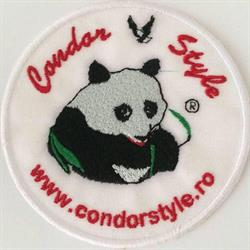 Condor Style Co S.r.l, Bucureşti