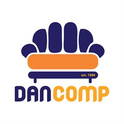 DANCOMP, Buzău
