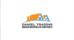 Daniel Trading SRL, Avrig
