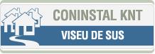 Coninstal Knt S.r.l, Vişeu de Sus