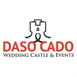 Daso Cado S.r.l, Târgovişte
