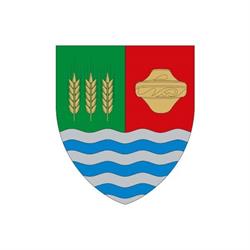 Consiliul Judetean Calarasi