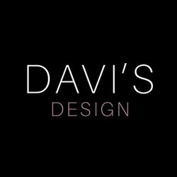 Davi's Design SRL, Galaţi