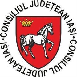 Consiliul Judeţean Iaşi