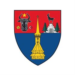 Consiliul Judeţean Maramureş, Baia Mare