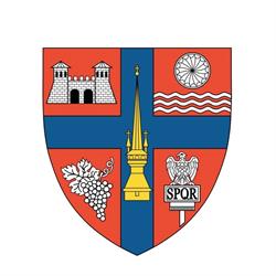 Consiliul Judeţean Sălaj, Zalău