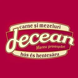 Decean S.r.l, Miercurea-Ciuc