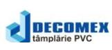 Decomex S.r.l, Oradea