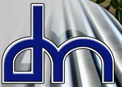 Delkamet SRL, Odorheiu Secuiesc