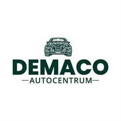 Demaco SRL, Odorheiu Secuiesc