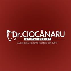 Dental S.r.l, Galaţi