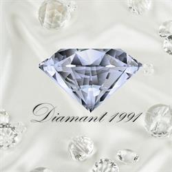 Diamant SRL, Satu Mare