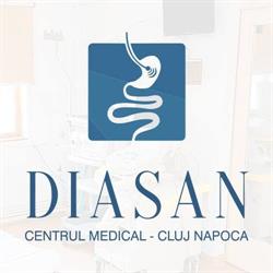 DIASAN SRL, Cluj-Napoca