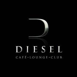 Diesel Club, Cluj-Napoca