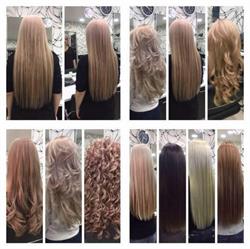 Dikos salon, Bucureşti